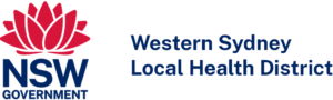 NSW Gov new branding 2026 n1000px