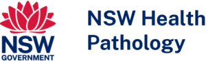 health pathology stacked