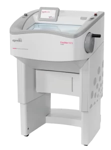 EprediaCryoStarNX70 221x300