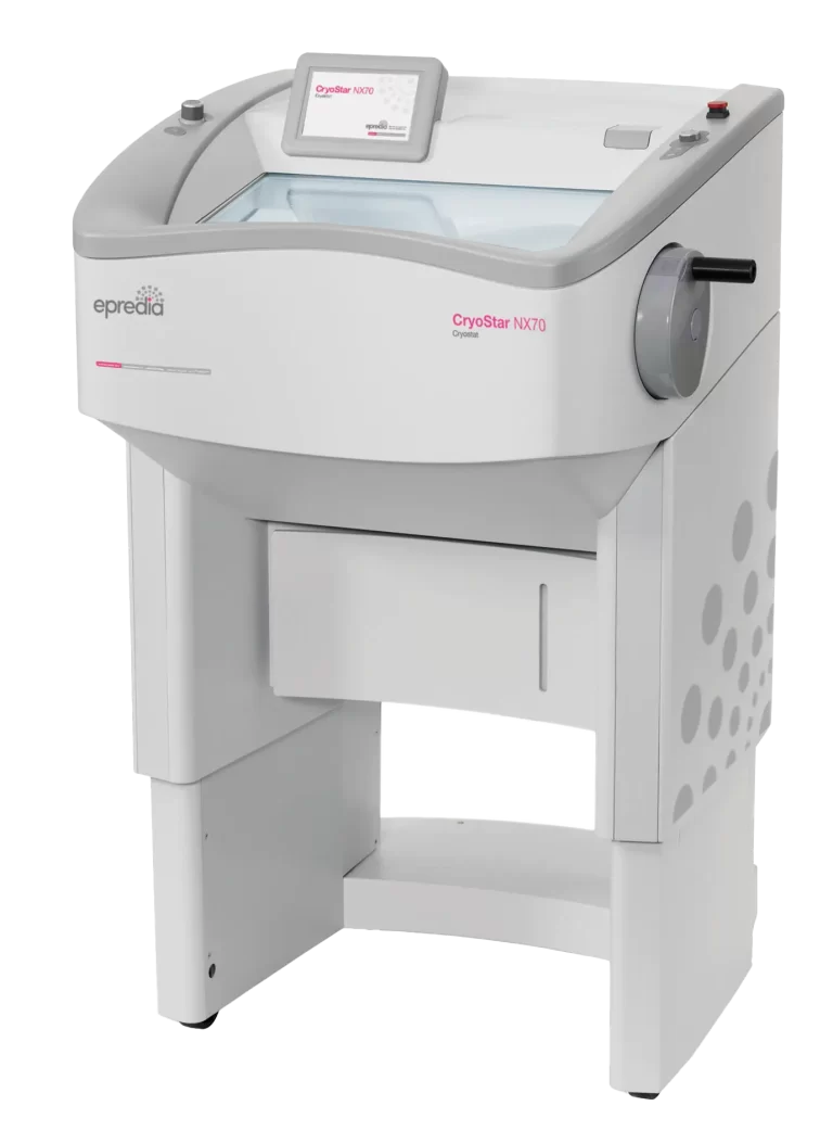 EprediaCryoStarNX70 768x1042