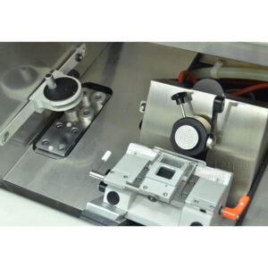 Microm HM 505 E Cryostat 4 300x300