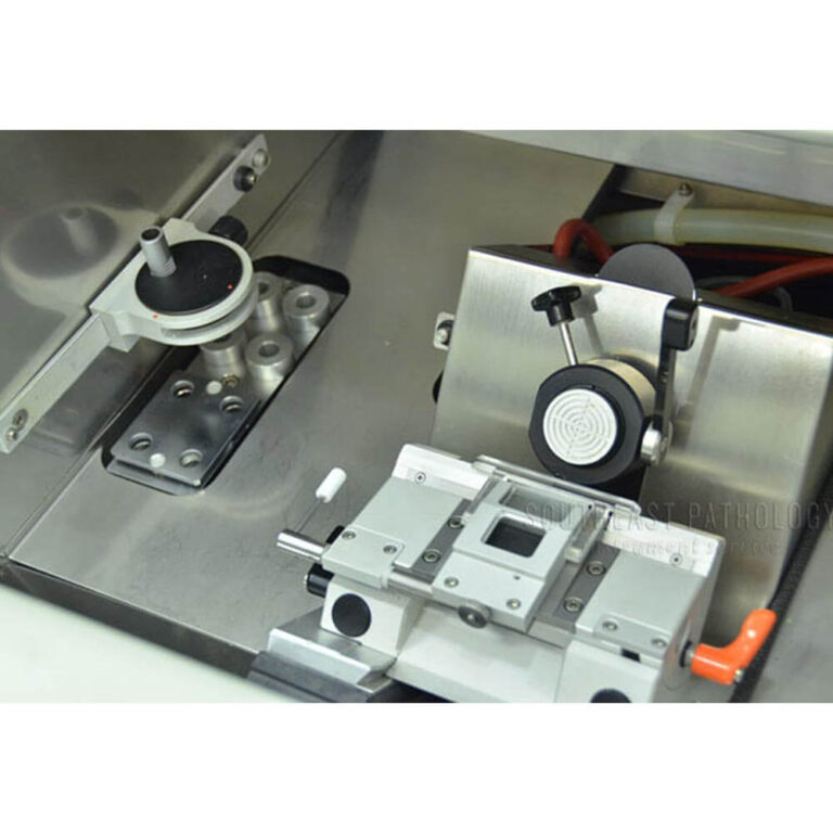 Microm HM 505 E Cryostat 4 768x768