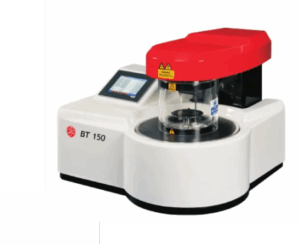 carbon coater bt150 1 300x245