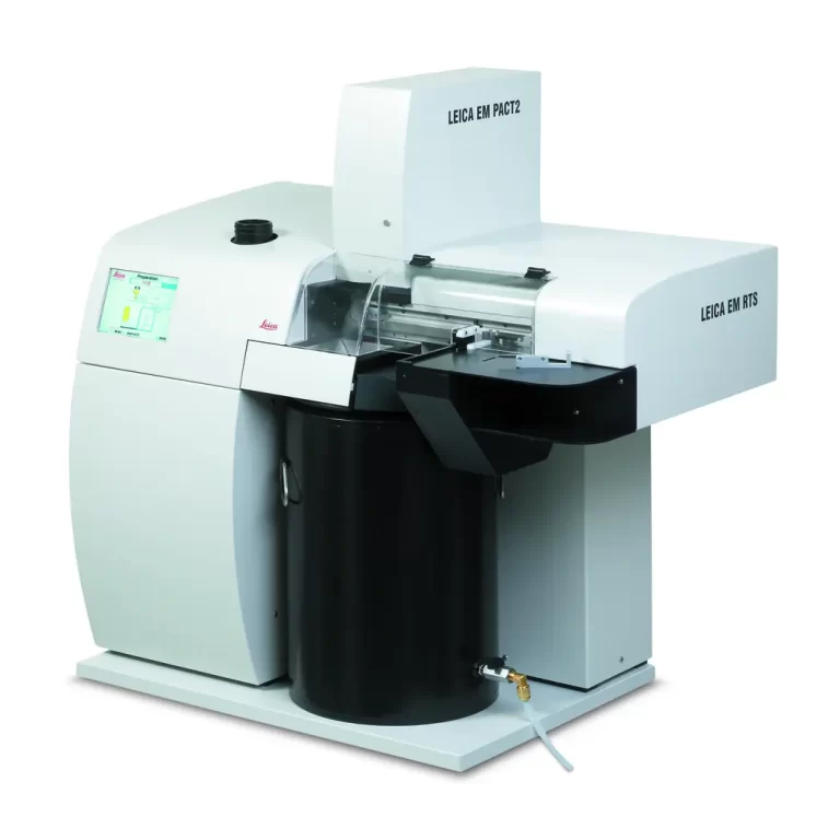 csm EM PACT2 1 12 6a0bcfbcaa 768x768