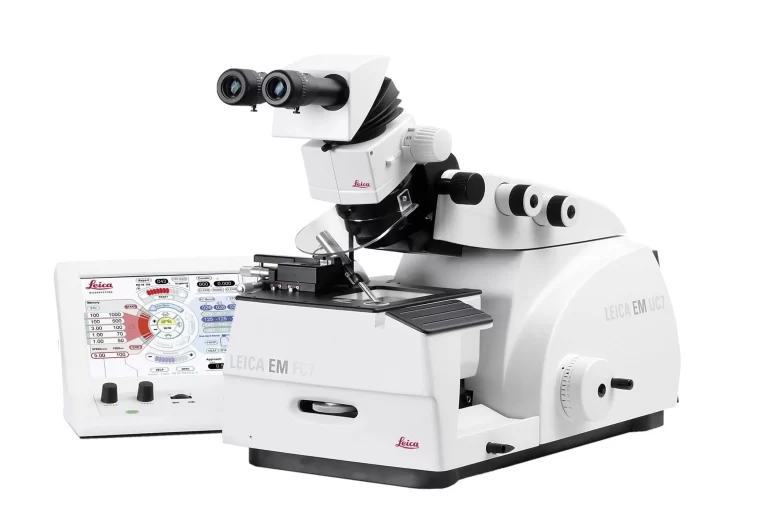 csm Leica EM UC7 Ultramicrotome small list d36a1c0a45 1 768x516