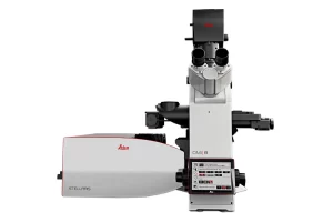 csm Stellaris Confocal Platform 341e34bede 1 300x200