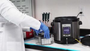decloaking chamber nx70 300x169