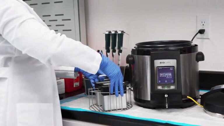 decloaking chamber nx70 768x432