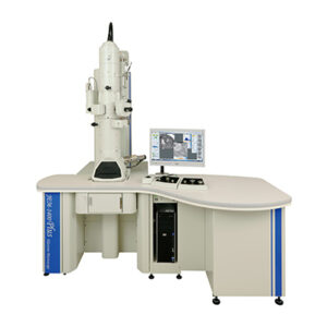 jem 1400plus 300x300