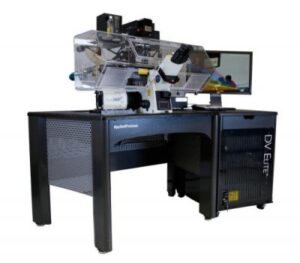 microscope deltavision 1 300x263