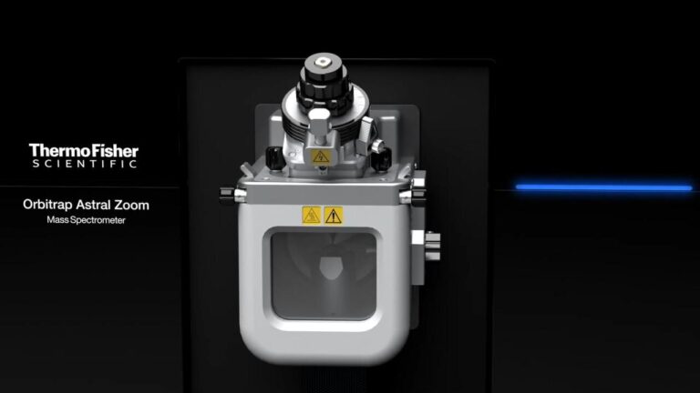 orbistrap astral MS 768x432