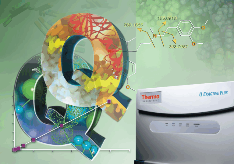 q exactive plus 768x537