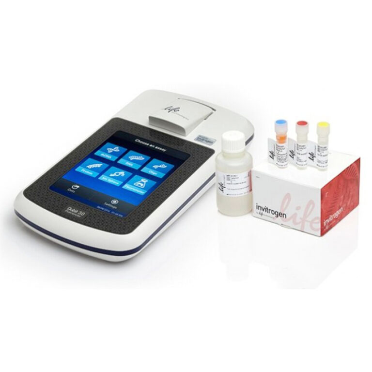 qubit fluorometer 2 768x768