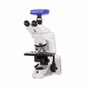zeiss live imaging microscope 300x300