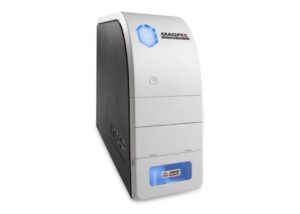MAGPIX® System 1 300x214