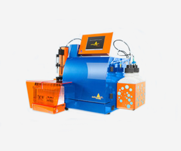 autoMACS® Pro Separator 1