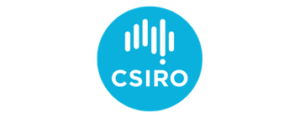 CSIRO
