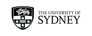 USYD