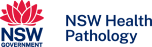NSWHP_logo