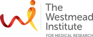 cropped-WIMR_LOGO